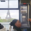 영인약국 이미지