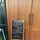 [울산] 몬드제과 | 울산 두쫀쿠 탑티어, 당일 내돈내산 후기 ❤️‍🔥🔥