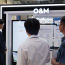 썬플랫폼 이미지