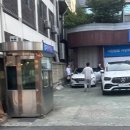 평택1로 | 평택역 맛집: 더 로얄 인디안 레스토랑 후기 (주차, 메뉴, 인도 요리)
