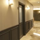 하단동1124 | 남구 광안동 스포츠 마사지샵 인테리어 시공후기 #41