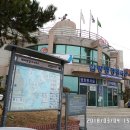 임랑해수욕장3 이미지