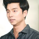 공유헤어 이미지