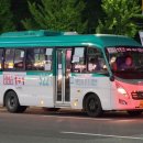 대원1리 마을회관 이미지