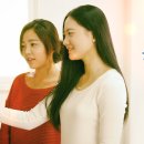 동우케미칼(주) 네이버블로그