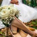 형제슈즈 이미지