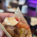 세븐일레븐 일산라페메인점 | [일산 라페스타 고깃집] 제주돌돗! 거의 돼지오마카세급이었던 맛집