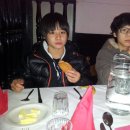 호성가정의원 | 서유럽여행 2013,2,4 (런던2)