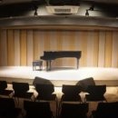 예문아트홀 이미지