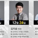 커피빈압구정현대아파트점