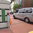 대전성천초등학교 이미지