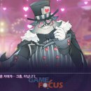 코리아앤베트남카페 이미지