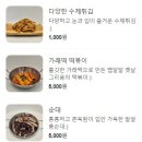 고래한입피자 이미지