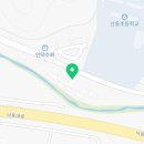 강동로7-4 이미지
