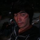 지나헤어 네이버블로그