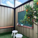 마레 스크린골프펜션 이미지