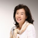 김인숙 이미지