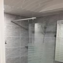 망미1동 이미지