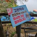 부소산성 삼충사 화장실 | 11월 부소산성, 단풍과 역사가 어우러진 가을 여행