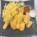 락휴노래타운 남포2호점 이미지