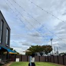 도그와트(Dogwarts) 이미지