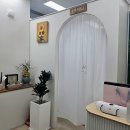 한식 디저트 만들기 | 검단떡케이크 인천떡케이크 추천, 특별한간식선물 오브제담 한식디저트 후기