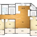 퀸즈부동산중개사무소 이미지