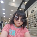 예미안 안경원 이미지