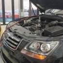 보쉬카서비스 신창점 이미지