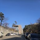 경기도박물관 | 경기도어린이박물관 아기랑 방문후기 입장료 할인, 주차, 수유실