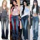 P-5F01 | 무신사 추석 빅세일 위시리스트! 아우터부터 부츠까지 예쁜 아이템만 모아모아!