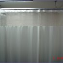 국순당한의원 이미지