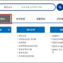 단양군청(농업축산과) 티스토리