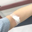 수원-0189 | 경기도 의료원 수원 병원 주차, 면회, 층별 안내｜경기 핑크리본 유방암 검진 후기 (무료)