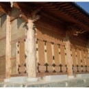 아천미술관 이미지