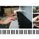 이모션웨이브 주식회사 이미지