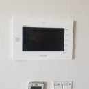 전비디오 이미지