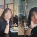 앰케이