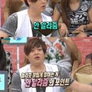 오토세븐 이미지