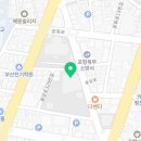 포항시북구청 화장실 이미지