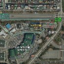 구암동154 이미지