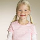 성동농장2 이미지