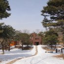 이영미술관 이미지