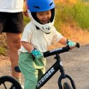 위너게임장 이미지