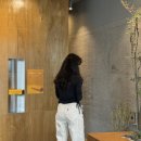 정만농장 이미지