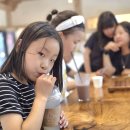 1박2일 - 논산시 왕릉로 96-3 | 1박2일