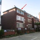 인천석남초등학교 이미지