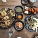 흥도로 | 고양 간장게장 무한리필 맛집, 일산게장집 : 신선한 게장 배 터지게 먹고 온 후기