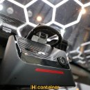 에이치자동차공업사 이미지