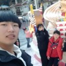 문창초교병설 이미지